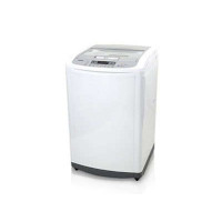 ราคา เครื่องซักผ้า LG รุ่น WF-T1176TD