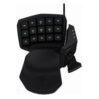 ราคา Razer Tartarus Carousel Gaming Keypad