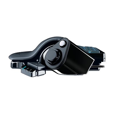 Razer Gaming Keypad รุ่น Nostromo