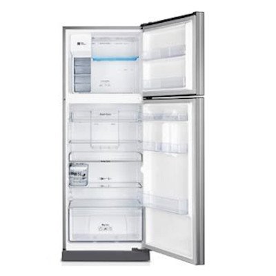 Samsung ตู้เย็น 2 ประตู ขนาด 13.7 คิว รุ่น RT38FFAKDSL