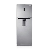 ราคา Samsung ตู้เย็น 2 ประตู ขนาด 13.7 คิว รุ่น RT38FFAKDSL