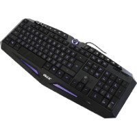 ราคา Oker keyboard รุ่น S16