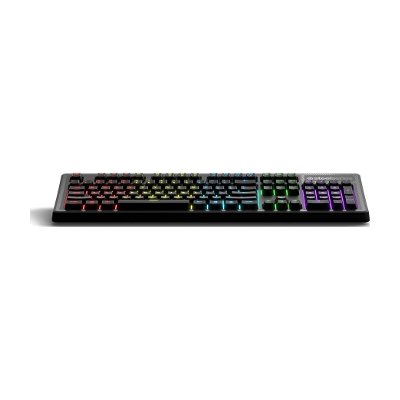 SteelSeries RGB Gaming Keyboard รุ่น Apex 150