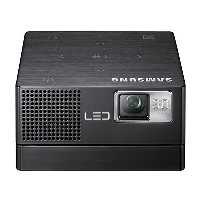 Samsung Pico Portable Pocket Projector รุ่น SP-H03