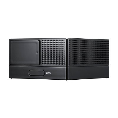 Samsung Pico Portable Pocket Projector รุ่น SP-H03