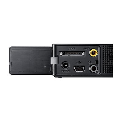 Samsung Pico Portable Pocket Projector รุ่น SP-H03