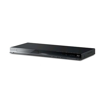 Blu-Ray Player SONY BDP-S380