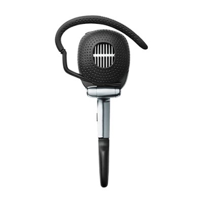 Jabra Bluetooth Headset หูฟังบลูทูธ รุ่น Supreme