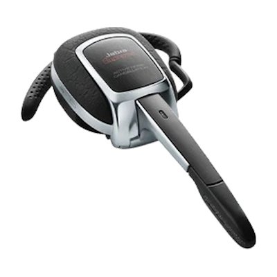 Jabra Bluetooth Headset หูฟังบลูทูธ รุ่น Supreme