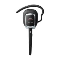 ราคา Jabra Bluetooth Headset หูฟังบลูทูธ รุ่น Supreme