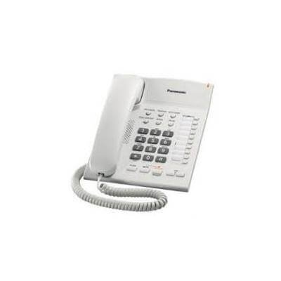 โทรศัพท์ Panasonic รุ่น KX-TS840