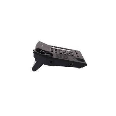 โทรศัพท์ Panasonic รุ่น KX-TS840