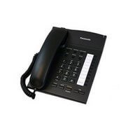 ราคา โทรศัพท์ Panasonic รุ่น KX-TS840