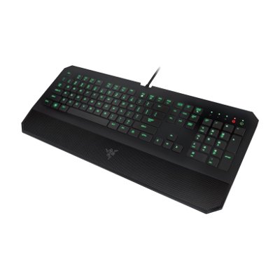 Razer Gaming Keyboard รุ่น DeathStalker