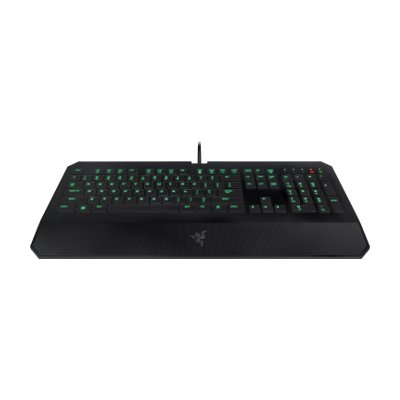 Razer Gaming Keyboard รุ่น DeathStalker