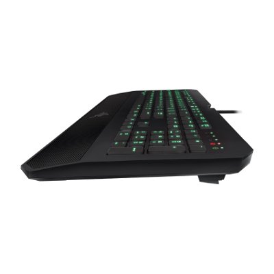 Razer Gaming Keyboard รุ่น DeathStalker