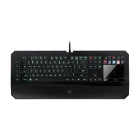 Razer Gaming Keyboard รุ่น DeathStalker Ultimate