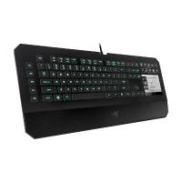 Razer Gaming Keyboard รุ่น DeathStalker Ultimate