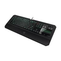 Razer Gaming Keyboard รุ่น DeathStalker Ultimate