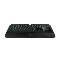 Razer Gaming Keyboard รุ่น DeathStalker Ultimate