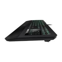 Razer Gaming Keyboard รุ่น DeathStalker Ultimate