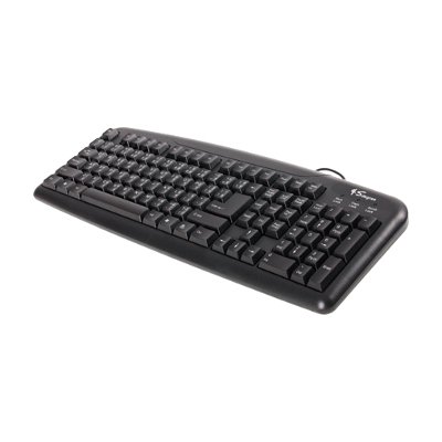 45 Degree Keyboard รุ่น X230