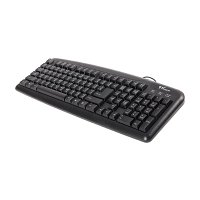 ราคา 45 Degree Keyboard รุ่น X230