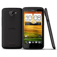 ราคา HTC One X