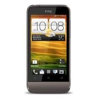 ราคา HTC One V