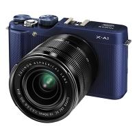 Fujifilm Digital Camera รุ่น X-A1 Kit 16-50mm