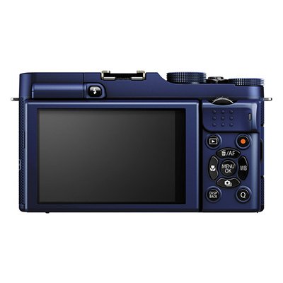 Fujifilm Digital Camera รุ่น X-A1 Kit 16-50mm