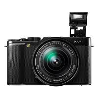 Fujifilm Digital Camera รุ่น X-A1 Kit 16-50mm