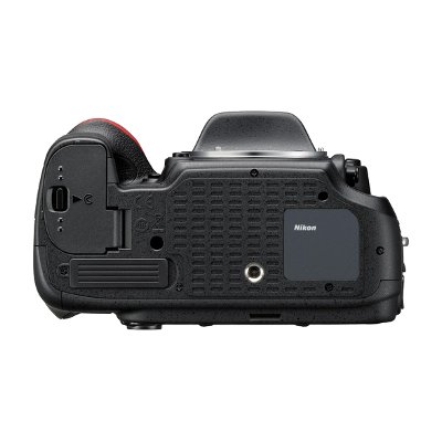 Nikon D610 Body DSLR Camera