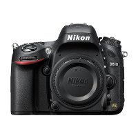 ราคา Nikon D610 Body DSLR Camera