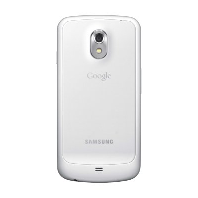 Samsung Galaxy Nexus (i9250)