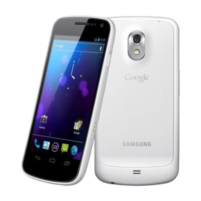 Samsung Galaxy Nexus (i9250)
