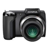 ราคา Olympus SP-610 UZ