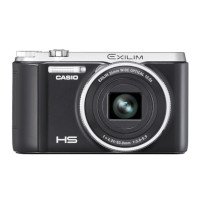 ราคา Casio Exilim EX-ZR1000