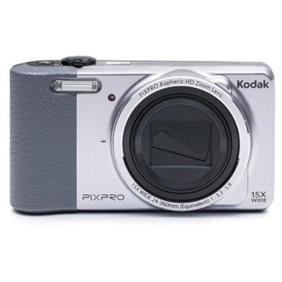 กล้องดิจิตอล Kodak FZ151