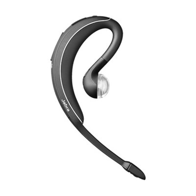 Jabra Bluetooth Headset หูฟังบลูทูธ รุ่น Wave