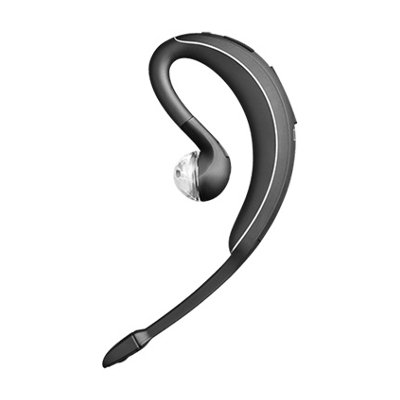 Jabra Bluetooth Headset หูฟังบลูทูธ รุ่น Wave
