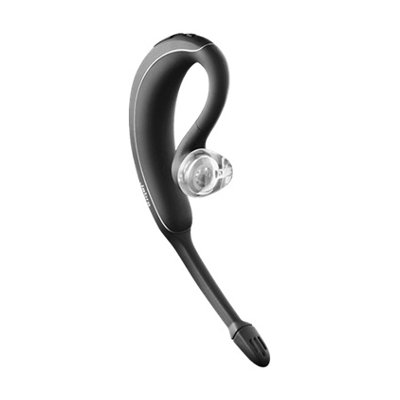 Jabra Bluetooth Headset หูฟังบลูทูธ รุ่น Wave