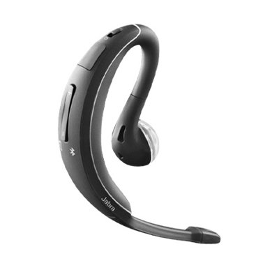 Jabra Bluetooth Headset หูฟังบลูทูธ รุ่น Wave