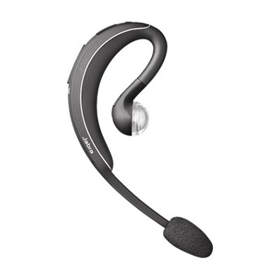 Jabra Bluetooth Headset หูฟังบลูทูธ รุ่น Wave
