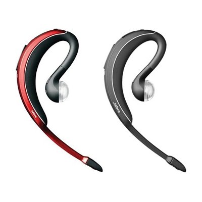 Jabra Bluetooth Headset หูฟังบลูทูธ รุ่น Wave