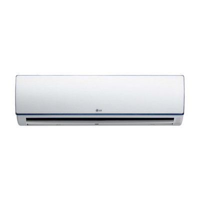 LG เครื่องปรับอากาศติดผนัง 18706 BTU รุ่น D18B.A1