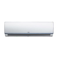 ราคา LG เครื่องปรับอากาศติดผนัง 18706 BTU รุ่น D18B.A1