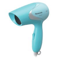 ราคา Panasonic ไดร์เป่าผม รุ่น EH-ND11