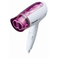Panasonic ไดร์เป่าผม รุ่น EH-ND21