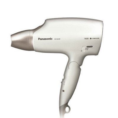 Panasonic ไดร์เป่าผม รุ่น EH-NA30
